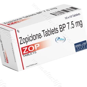 Zop