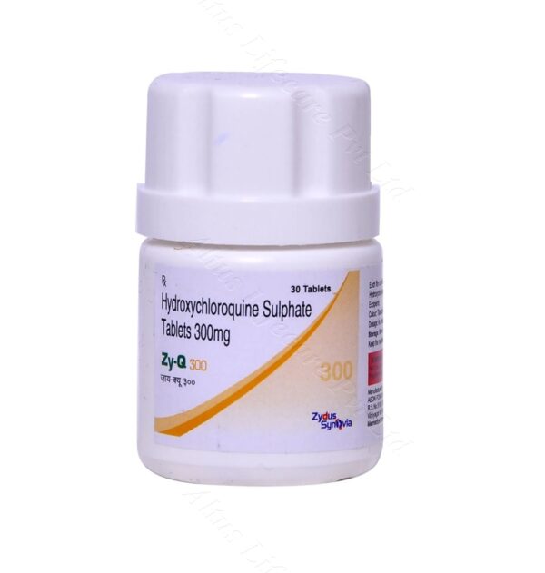 Zy Q 300 Tabets 1 e1697542744440