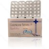 Zycolchin Tablet