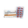 accufine 40 1