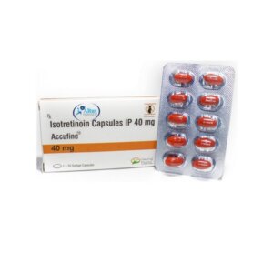 accufine 40 1