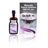 coverit 5 1