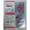 fliban 2 1