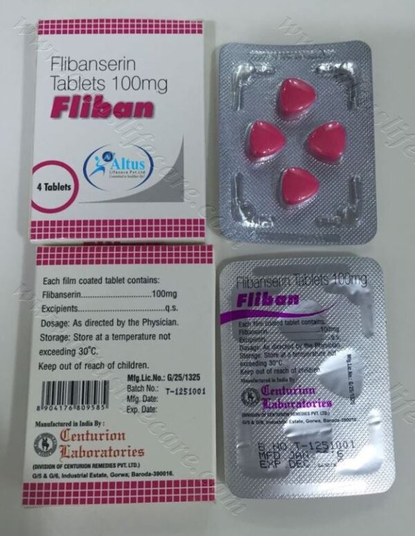 fliban 2