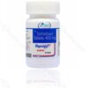 hapcinat 3