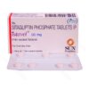 istavel 50mg 1