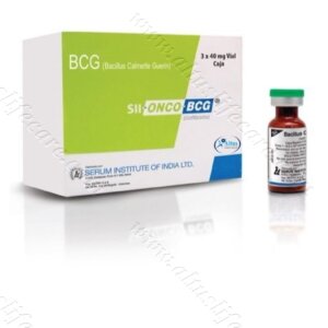 onco BCG 2.3
