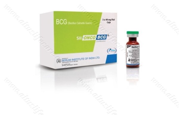 onco BCG 2.3
