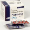 prebel 150 2