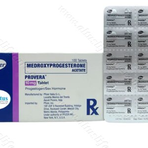 provera 10mg.2