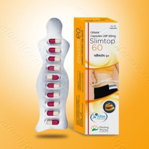 slimtop 60 2