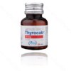 thyrocab 10 mg