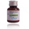 thyrocab 20mg