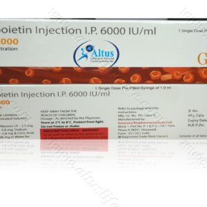 vintor 6000 1