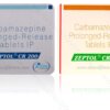 zeptol CR