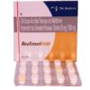 Reclimet OD 30 Tablets