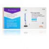 Trulicity Pen 1.5mg