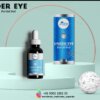 UNDER EYE PEEL 26