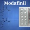 modafinil