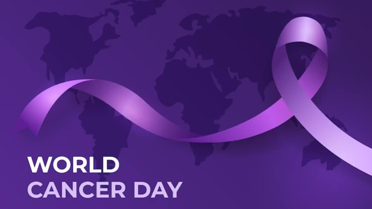 world cancer day 1675410138