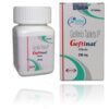 Geftinat Capsule