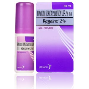 Regain 2 2