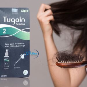 Tugain 2