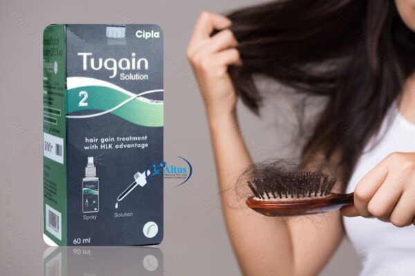 Tugain 2