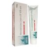 Benoquin 40 Cream
