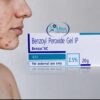 Benzac Ac Gel 3