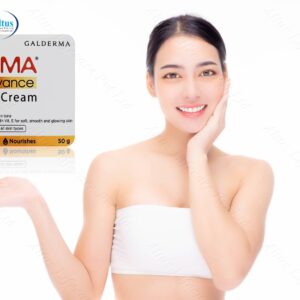 Biluma Day Cream 7