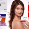 Finasteride tablet 2