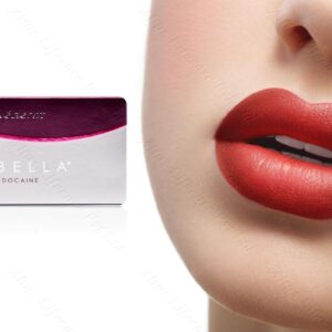Juvederm Volbella Injection 1