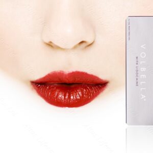 Juvederm Volbella Injection 14