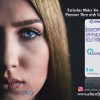 Lumigan eye drop 22