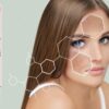 Melalite Forte Cream 5