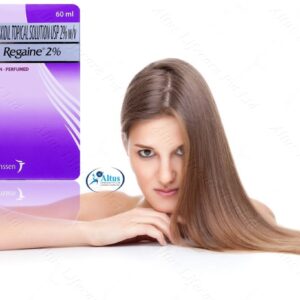 Regain 2. 5