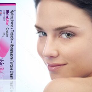 Skinlite Cream 13