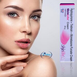 Skinlite Cream 14