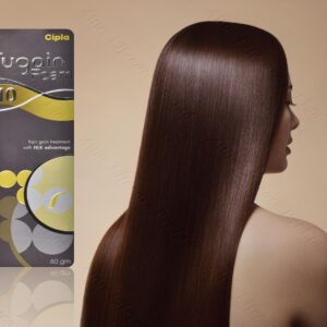 Tugain 10 6