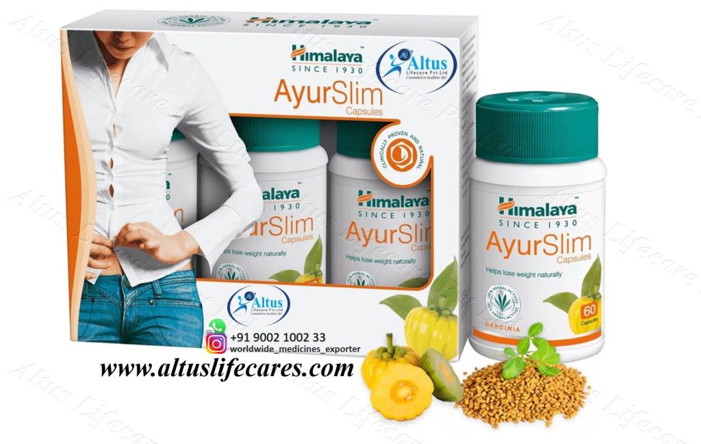 Orlistat Capsules: A Transformative Solution for Sustainable Weight Loss